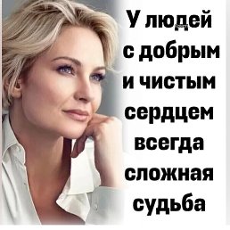 ���� ��, ������ - ��������� 12 ������ 2024