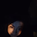 ���� ���, ������, 56 ��� - ��������� 25 ������� 2026