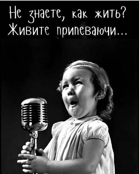 �� ����� ������! - 19 ������ 2025 � 16:14
