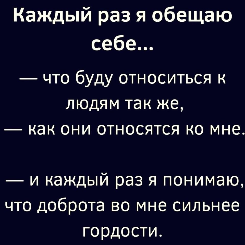   - 5  2025  02:59
