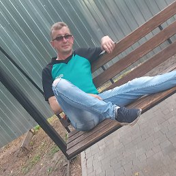 ���� �������, ������ �����, 47 ��� - ��������� 26 ������ 2023