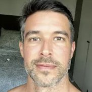 ������, 41 ���, ���������