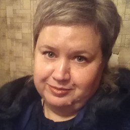 ���� ��������, ������, 49 ���