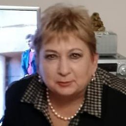 �����, ���������, 64 ����