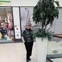 ���� �������, ��������, 66 ��� - ��������� 5 ������ 2026 � ������ ���� ����������