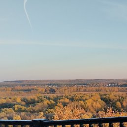 ��������, ������, 56 ���