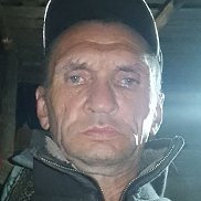 ������� ������, 52 ����, ����