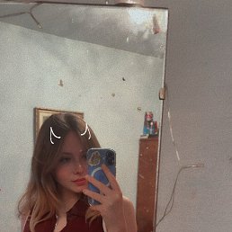 , , 21 