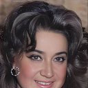 ���� �����, ���������, 46 ��� - ��������� 25 ������ 2024