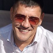 ����� ���������, 53 ����, ������