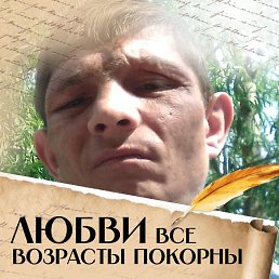 ���� �������, �������, 39 ��� - ��������� 3 ��� 2026