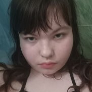 �����, 18 ���, ����