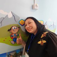 �����, 45 ���, �������