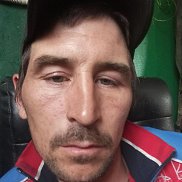 �����, 34 ����, ���