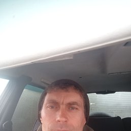 Евгений, 43 года, Новочеркасск Евгений, 43 года, Новочеркасск