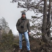 Евгений, 45 лет, Москва Евгений, 45 лет, Москва