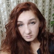 ���������, 37 ���, ������