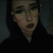 ������, 19 ���, ������