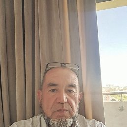 , 59, 