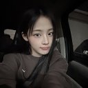 ���� ������, �����, 22 ���� - ��������� 10 ����� 2024