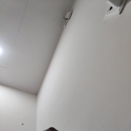 Aki, ���������, 23 ����