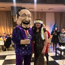 ���� �������, ������ ��������, 66 ��� - ��������� 26 ������� 2026 � ������ ���� ����������