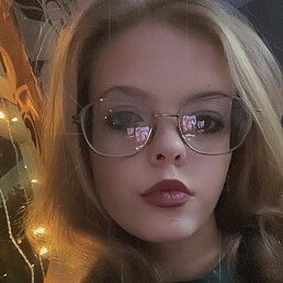 ����, ������, 29 ���