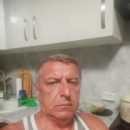 �����, 55 ���, �������