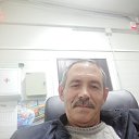 ���� ������ ���������, ���������, 59 ��� - ��������� 18 ������� 2024 � ������ ���� ����������