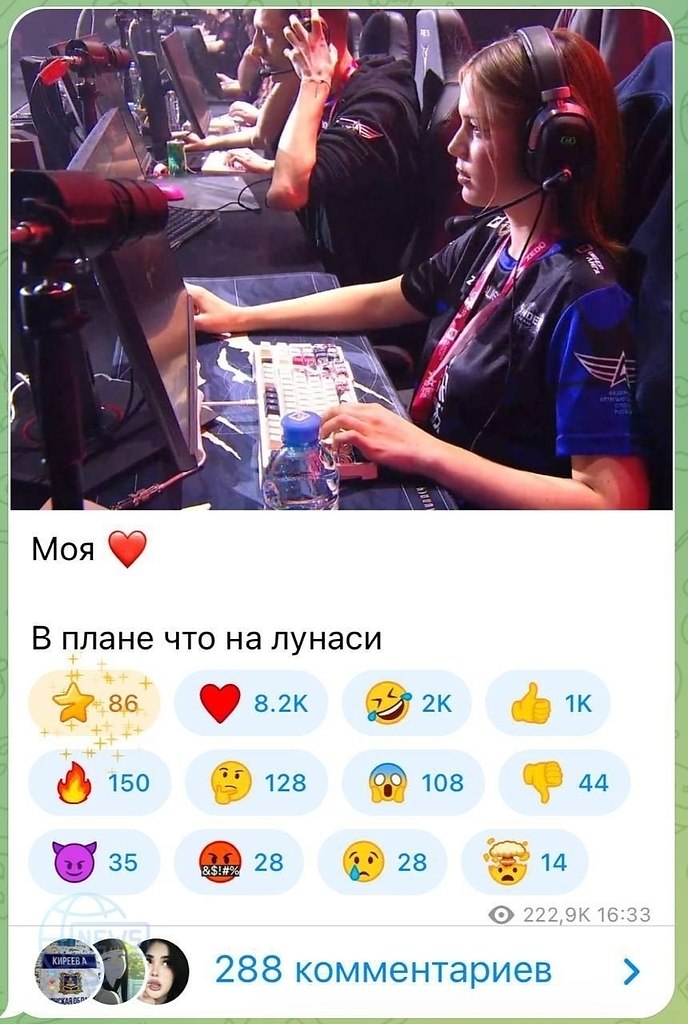 ������ �������� ���� ��� � �������� 