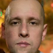 , 42 , 