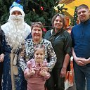 ���� ������, ������ - ��������� 8 ������ 2026 � ������ ���� ����������