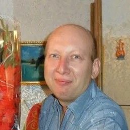 ����, ������, 55 ���