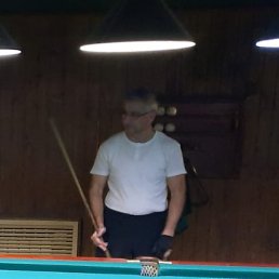 ������, ���������, 58 ���