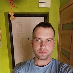 , 31, -