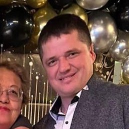 Valentina, ���������, 60 ���