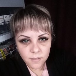 , 44 , 