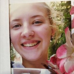 �����, ��������, 51 ���