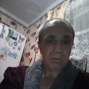  , , 63  -  28  2023    