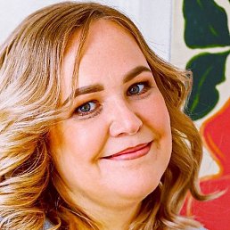 ���������, ���������, 37 ���