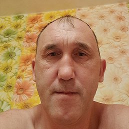 �������, �����������, 37 ���