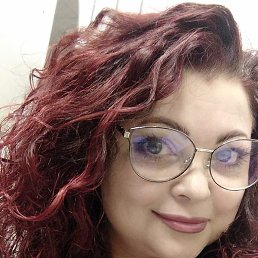 ����, ������, 48 ���