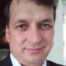 �����, �����, 54 ����