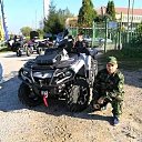  Vladimir,  -  10  2025    