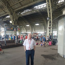 Фото З!, Санкт-Петербург З!, Санкт-Петербург