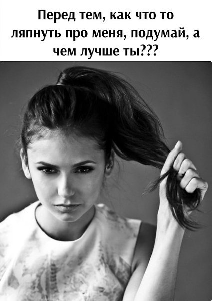   - 25  2024  10:02