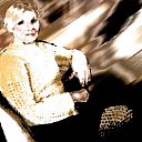 ������... �� ������� �Art�