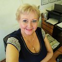 ���� �������, ������� ���� - ��������� 26 ���� 2024 � ������ ���� ����������