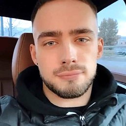 ������, ������, 29 ���