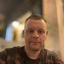  , -, 36  -  12  2025